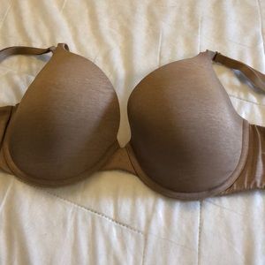 Victoria’s Secret Uplift Semi Demi 34 DD